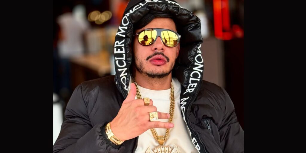 rapper-hungria-e-internado-com-suspeita-de-intoxicacao-por-metanol