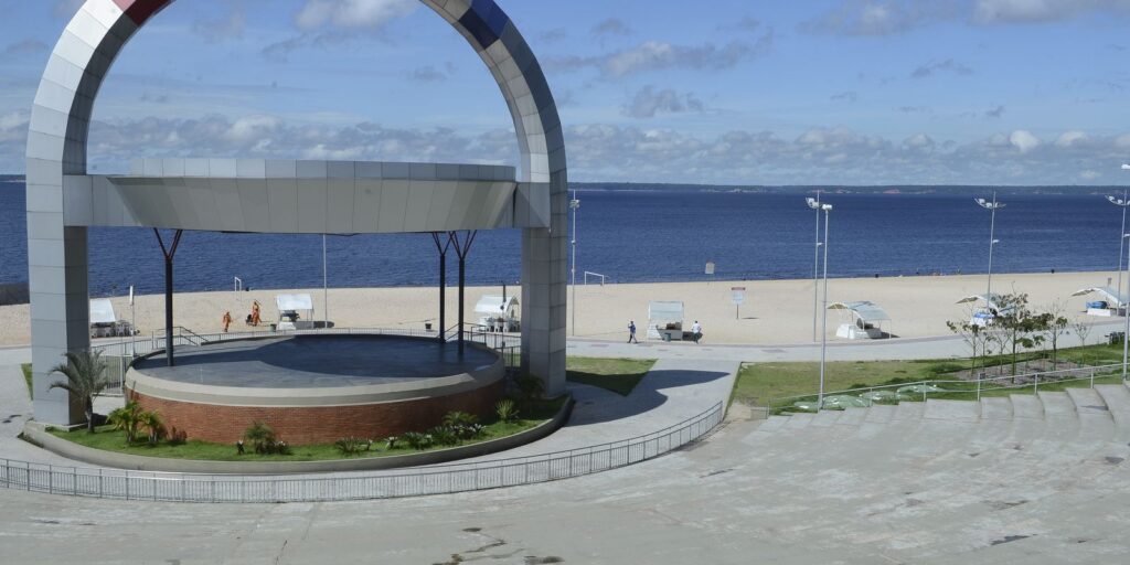 policia-ambiental-resgata-onca-pintada-ferida-por-tiros-no-rio-negro