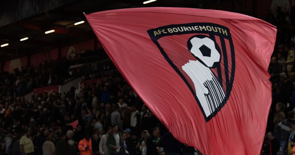 bournemouth-x-fulham:-horario-e-onde-assistir-ao-jogo-da-premier-league