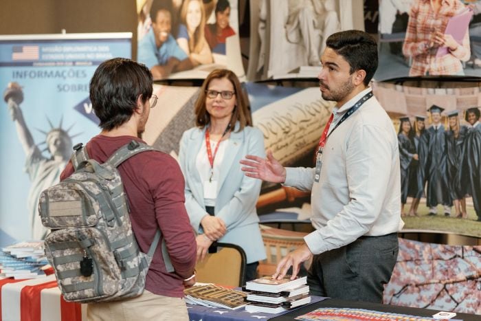 feira-gratuita-traz-tendencias-globais-e-novas-especializacoes-em-direito