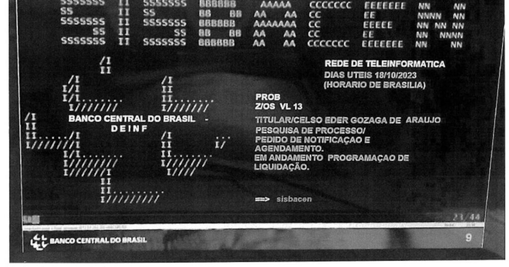 promotoria-investiga-se-lobista-envolvido-em-corrupcao-na-fazenda-de-sp-tinha-infiltrados-no-bc