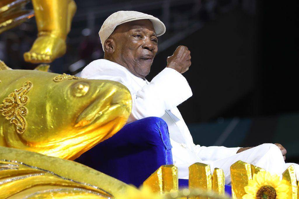 o-que-e-a-demencia-de-corpos-de-lewy,-diagnosticada-em-milton-nascimento