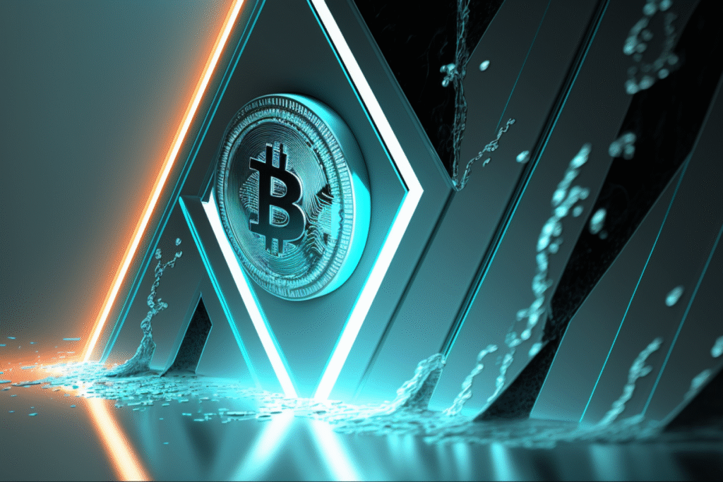 uptober:-bitcoin-vai-manter-tradicao-e-disparar-no-mes-de-outubro?