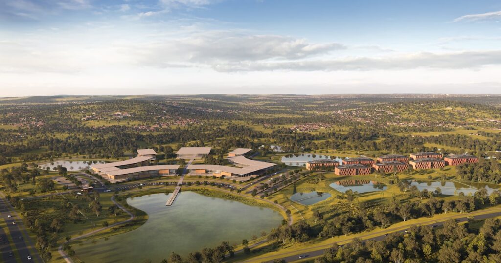 como-sera-o-instituto-de-tecnologia-e-computacao-bancado-por-doacao-de-empresarios