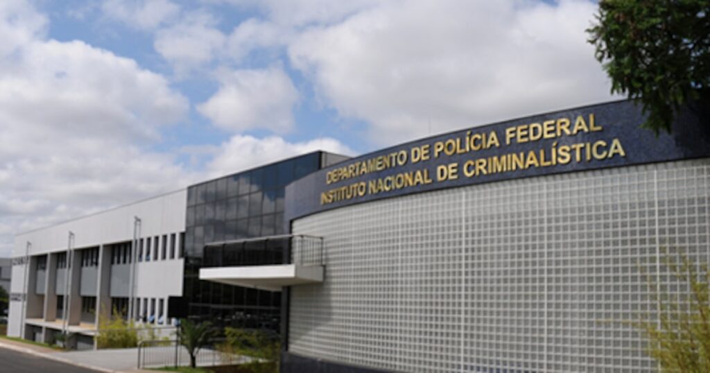pec-da-seguranca:-peritos-conseguem-emenda-para-tentar-incluir-policia-cientifica-na-constituicao