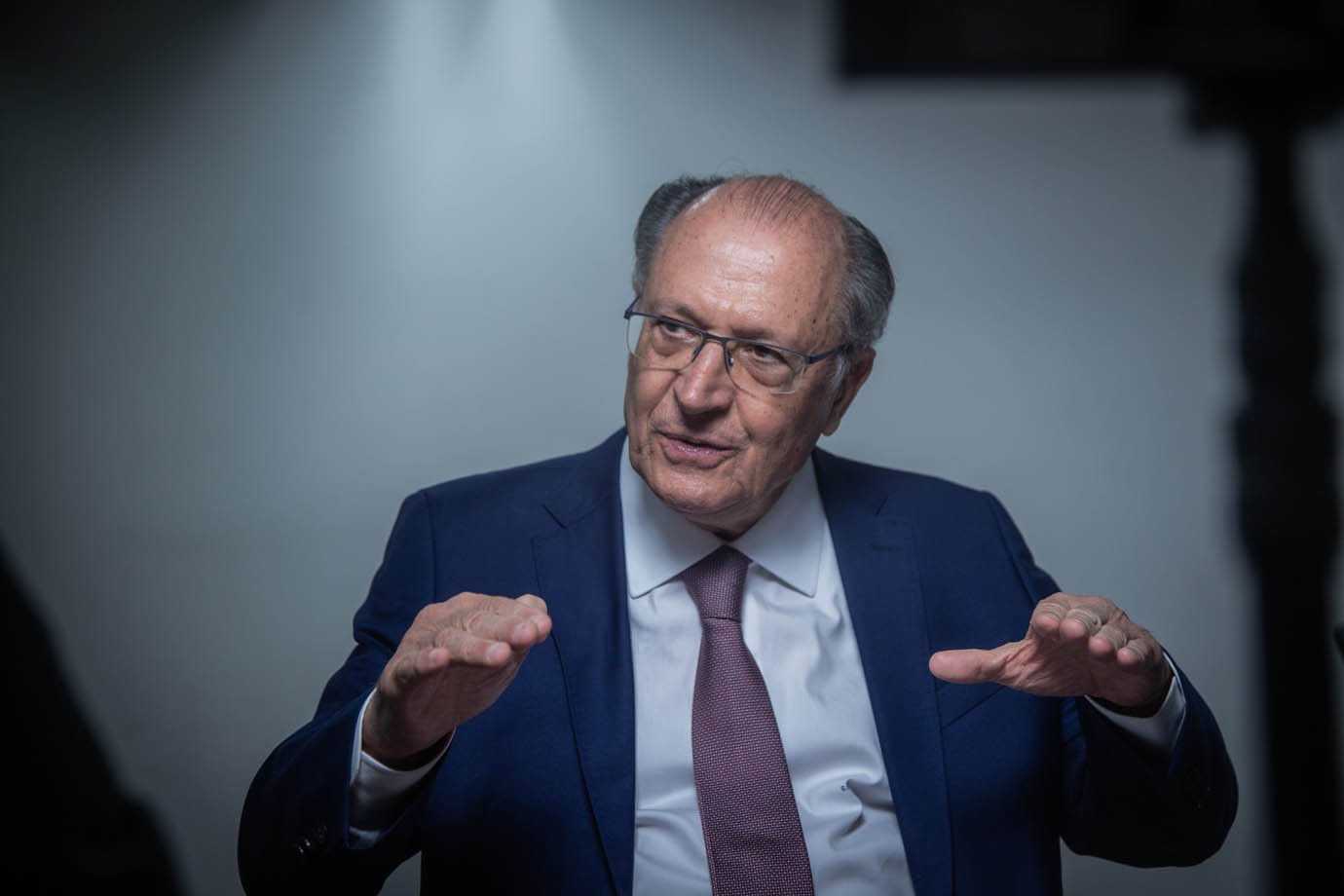 alckmin-defende-projeto-que-dispensa-autoescola-para-cnh