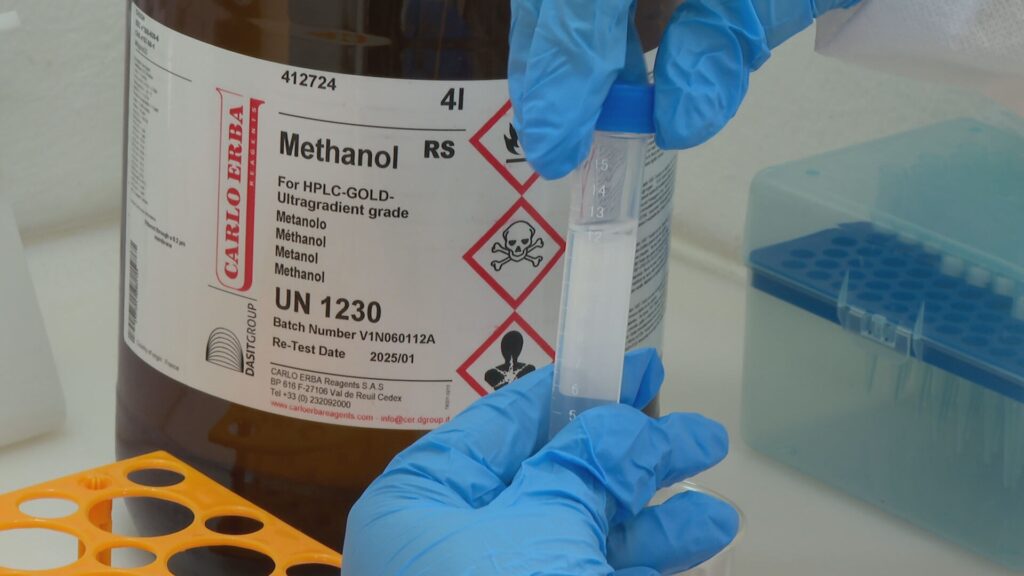 entenda-como-funcionam-os-antidotos-contra-metanol-comprados-pelo-governo-brasileiro