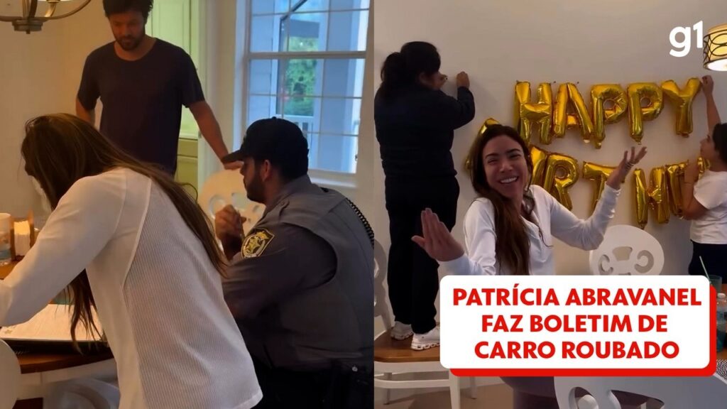 patricia-abravanel-tem-carro-roubado-no-dia-de-seu-aniversario,-em-orlando:-‘tem-que-ser-com-emocao’