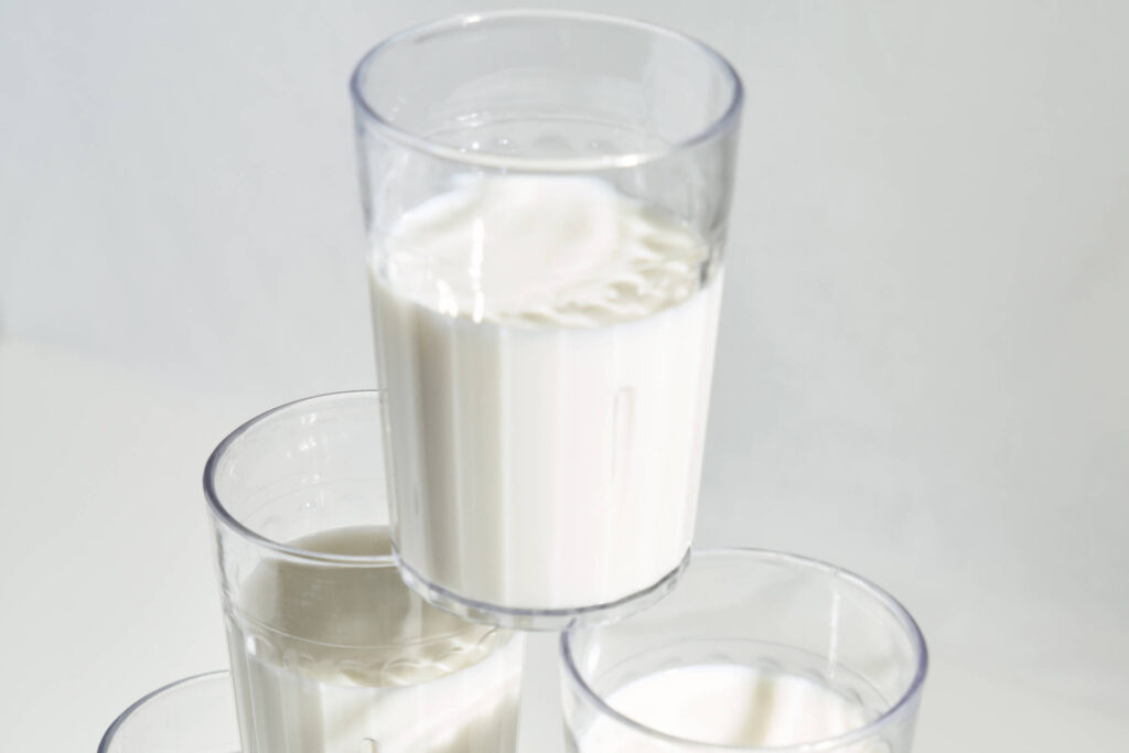 5-mitos-sobre-laticinios-que-os-especialistas-querem-corrigir