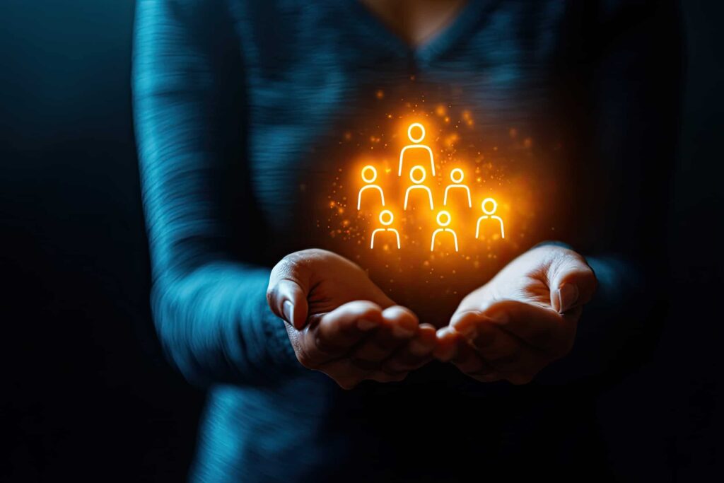 mapa-de-empatia:-como-entender-o-cliente-para-otimizar-processos