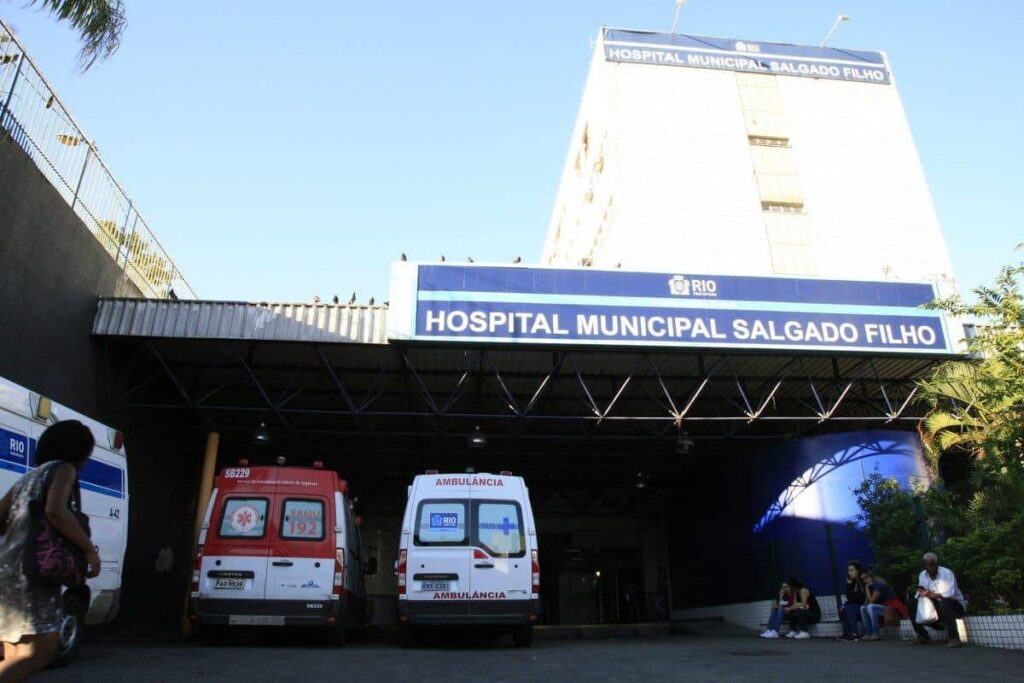 policia-civil-encontra-quatro-corpos-mumificados-em-hospital-no-rio