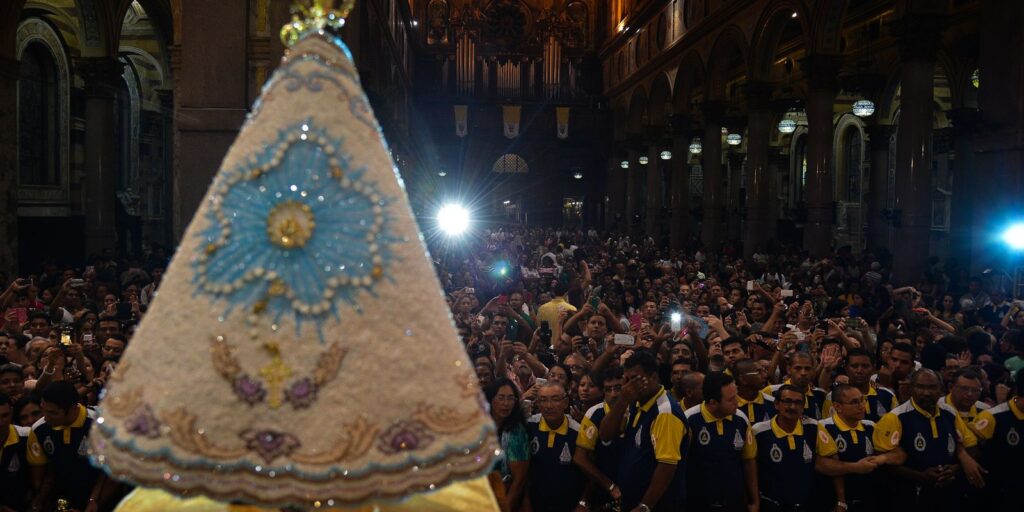 cirio-de-nazare-2025-tem-abertura-oficial-nesta-terca