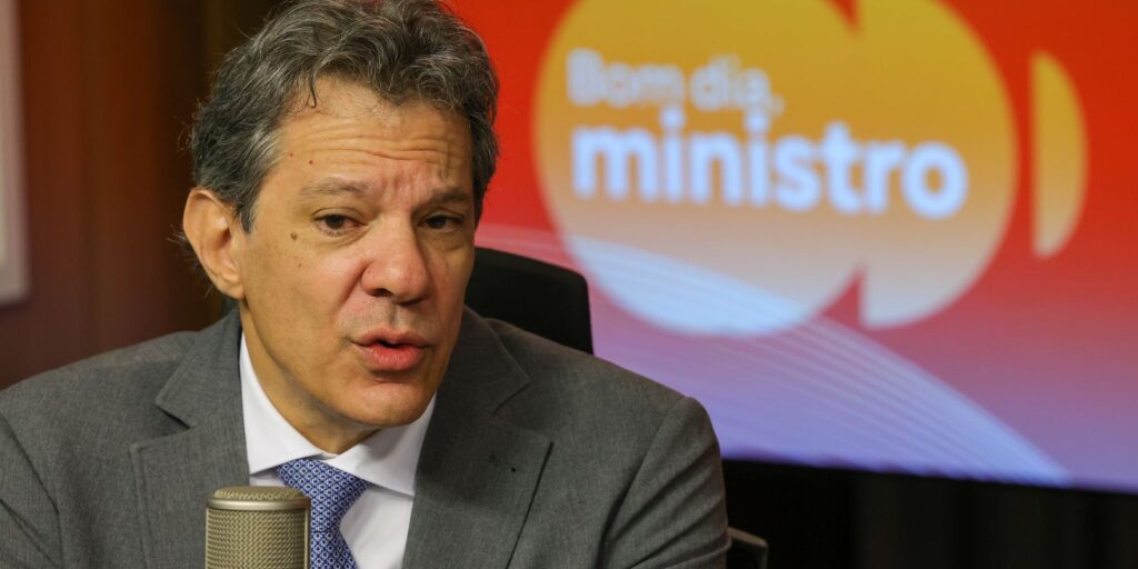 haddad-acredita-em-negociacao-para-congresso-aprovar-mp-do-iof