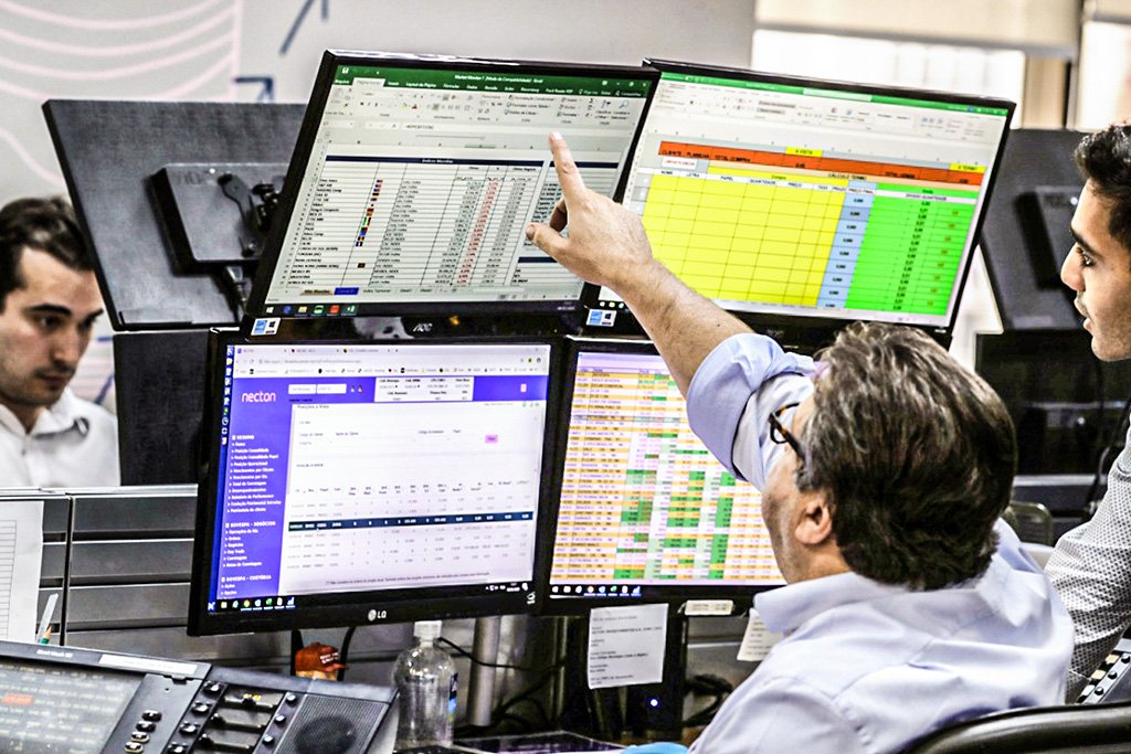ibovespa-cai-1,6%-e-tem-menor-fechamento-em-mais-de-um-mes