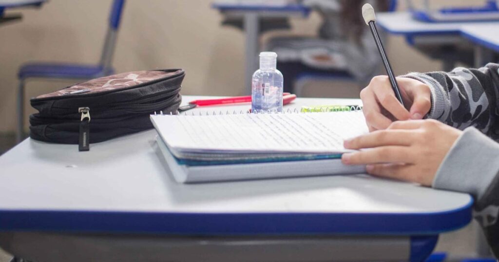 sao-paulo-define-calendario-do-proximo-ano-letivo-na-rede-estadual;-veja-como-sera