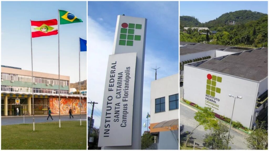 ufsc/ifsc/ifc:-inscricoes-do-vestibular-unificado-2026-sao-prorrogadas;-veja-novas-datas