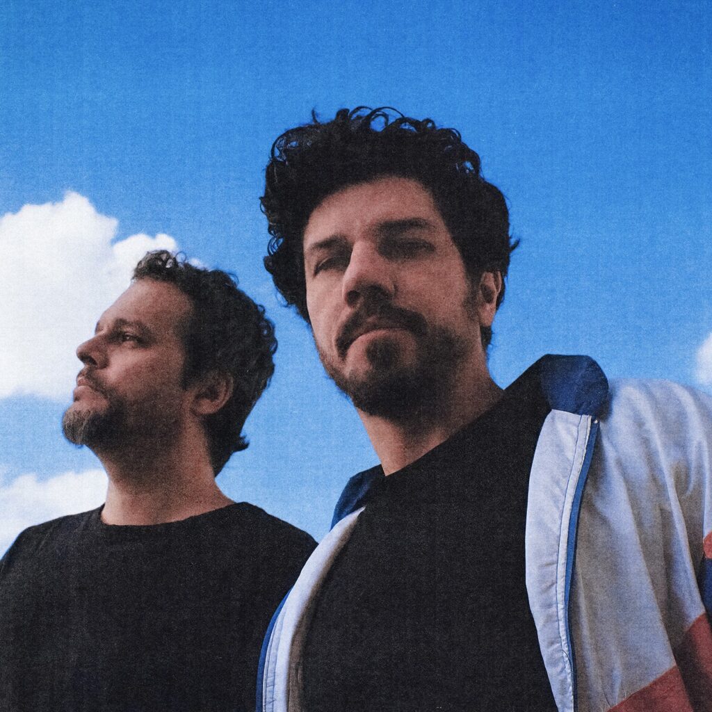 vanguart-revela-capa-do-album-‘estacao-liberdade’