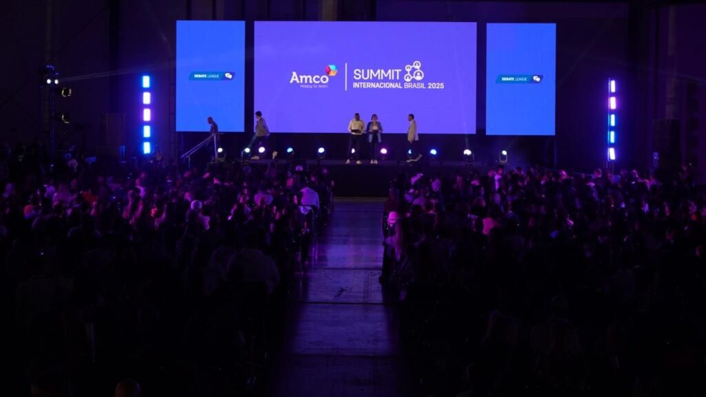 amco-summit-celebra-1a-edicao-no-brasil-e-reune-comunidade-internacional-da-educacao