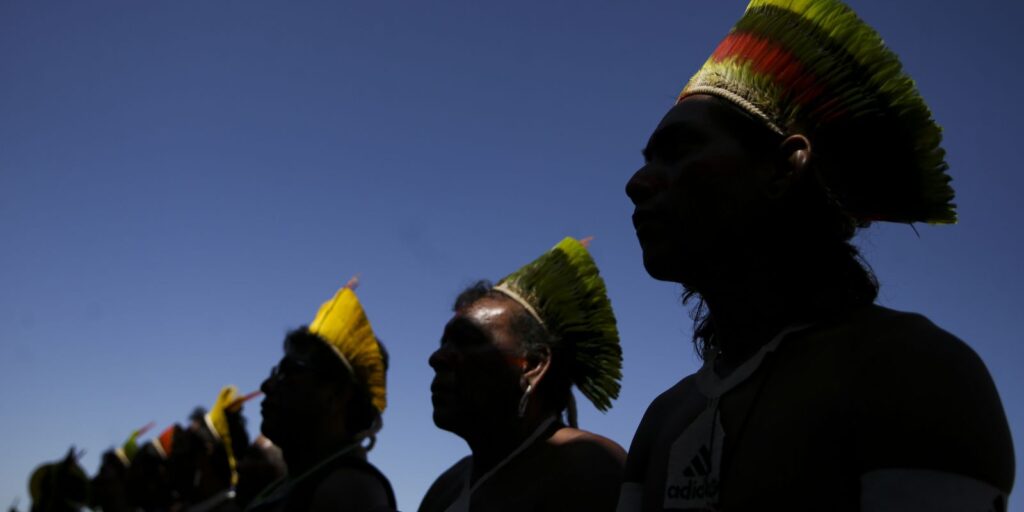 censo-mostra-renda-menor-de-indigenas-e-nas-regioes-norte-e-nordeste