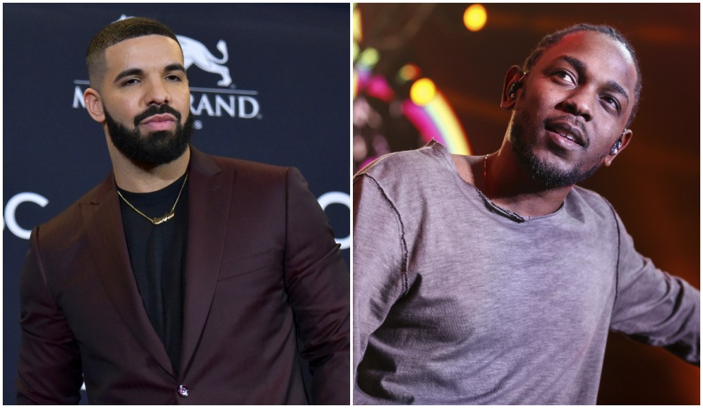 processo-de-drake-contra-kendrick-lamar-por-difamacao-e-rejeitado-pela-justica-americana