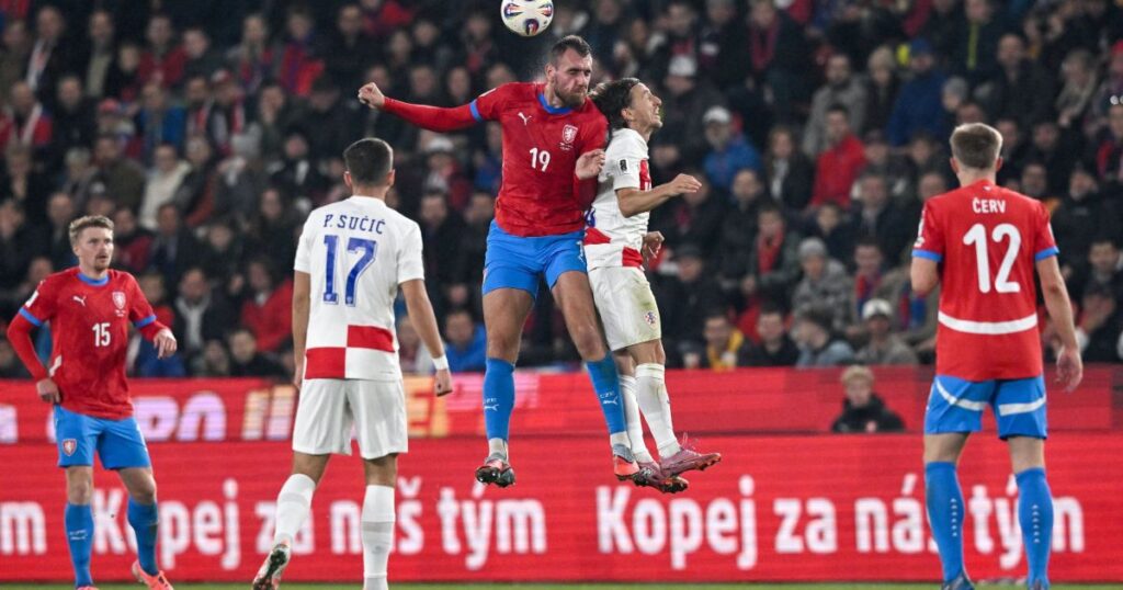 republica-tcheca-segura-empate-sem-gols-com-a-croacia-nas-eliminatorias