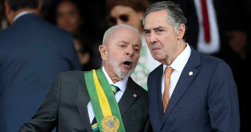 anuncio-de-aposentadoria-de-barroso-acirra-campanha-de-candidatos-a-vaga-no-stf;-veja-os-cotados