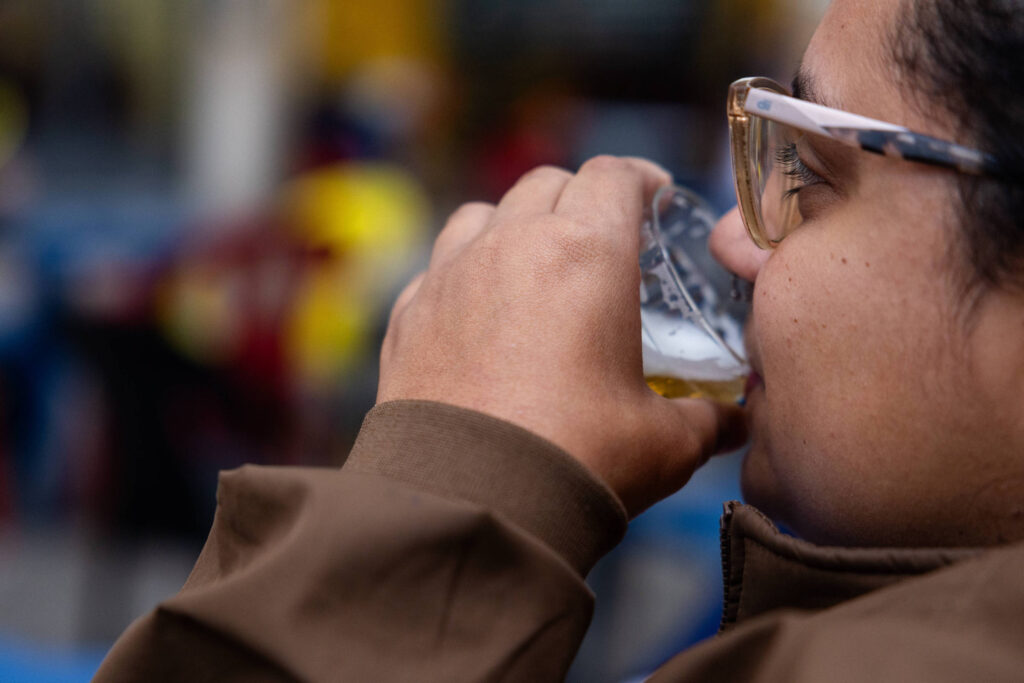 farmacos-e-solventes-tambem-sao-usados-na-adulteracao-de-bebidas-e-causam-riscos-a-saude
