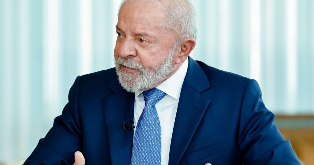analise:-diversidade-no-stf-nao-e-prioridade-para-lula
