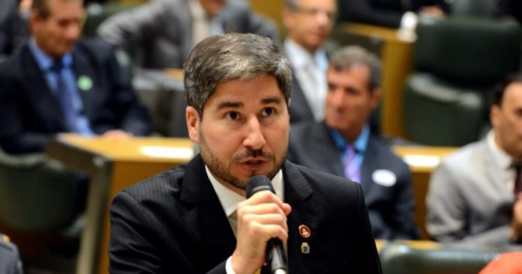 stj-confirma-condenacao-de-fernando-cury-por-importunacao-sexual-e-o-torna-inelegivel