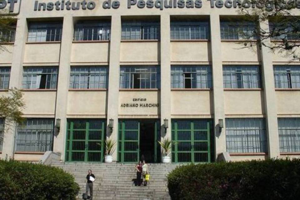 empresa-chinesa-e-ipt-fecham-parceria-para-desenvolver-caminhoes-a-hidrogenio-no-brasil