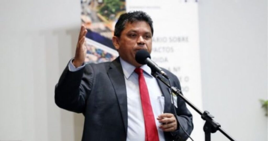 deputados-pedem-que-motta-acione-pf-contra-grampos-ilegais