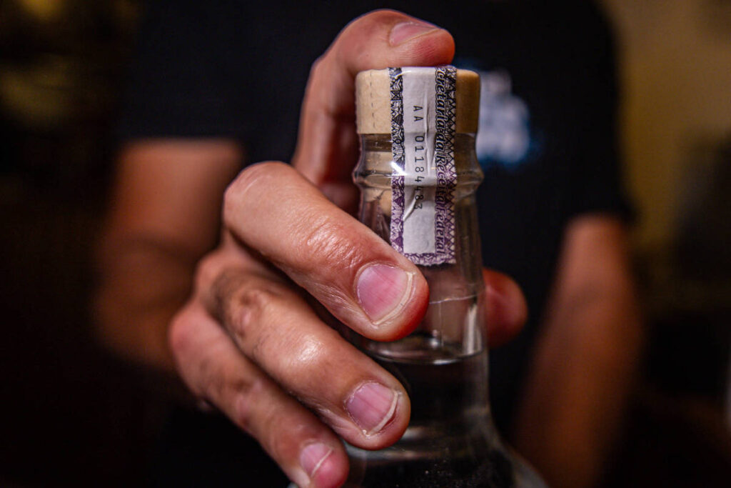 paciente-e-tratado-com-vodca-em-upa-apos-intoxicacao-por-metanol-em-sp