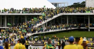 analise:-uso-da-desinformacao-permeia-toda-investigacao-da-trama-golpista