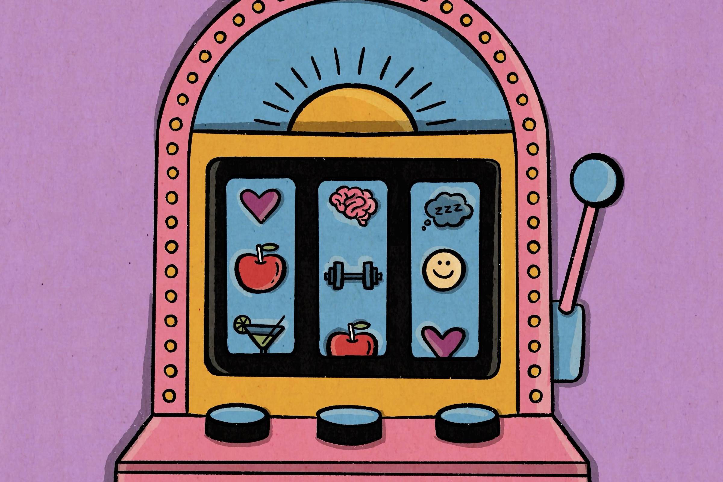 como-equilibrar-dopamina-no-cerebro-de-forma-saudavel