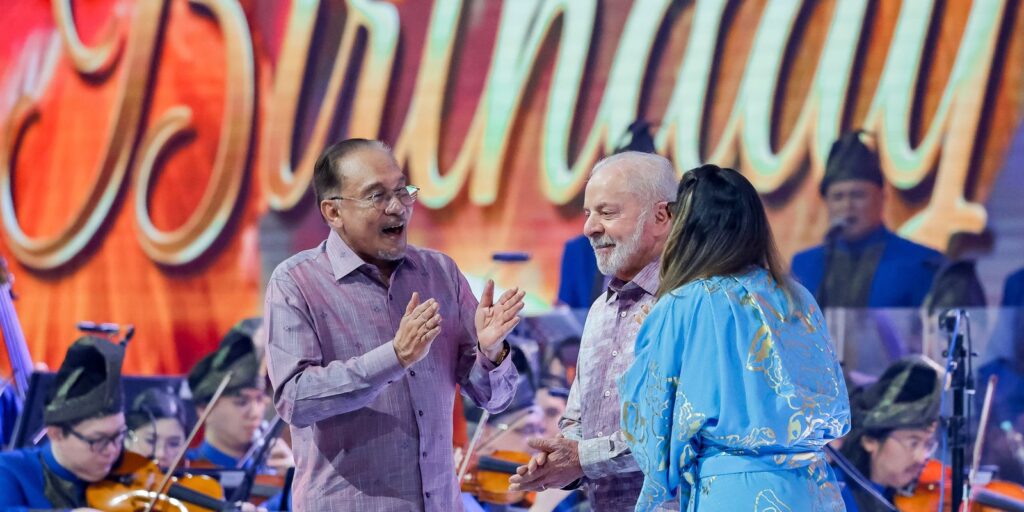 lula-completa-80-anos-e-se-torna-o-primeiro-octogenario-no-cargo