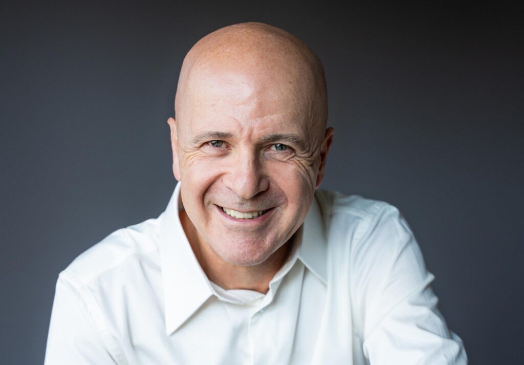 ele-vendia-gelinho-na-rua.-hoje-fatura-milhoes-com-fretes inteligentes