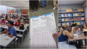 pnd:-veja-os-gabaritos-preliminares-da-prova-nacional-docente,-conhecida-como-‘enem-dos-professores’