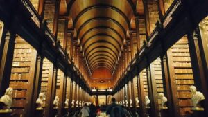 bolsas-de-mestrado-para-brasileiros-no-trinity-college-dublin,-irlanda