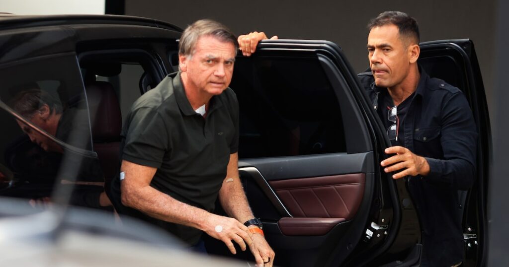 com-foco-nas-penas,-recursos-de-bolsonaro-e-aliados-tem-pouca-chance-de-reduzir-condenacoes
