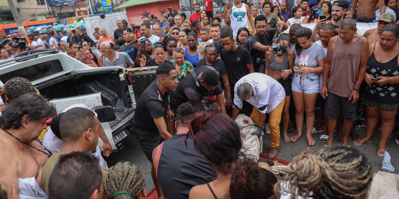 alerj-cobra-explicacao-sobre-megaoperacao-no-rio-de-janeiro