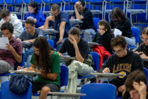 unicamp-2026:-confira-gabarito-oficial-da-1a-fase-do-vestibular