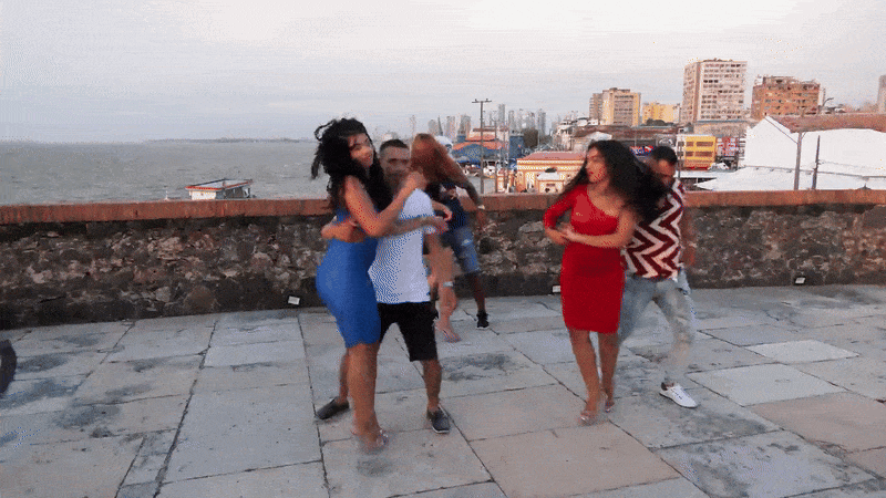 belem-x-recife:-qual-e-a-verdadeira-capital-da-musica-brega?