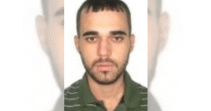 baiano-morto-em-megaoperacao-no-rio-estava-em-regime-semiaberto