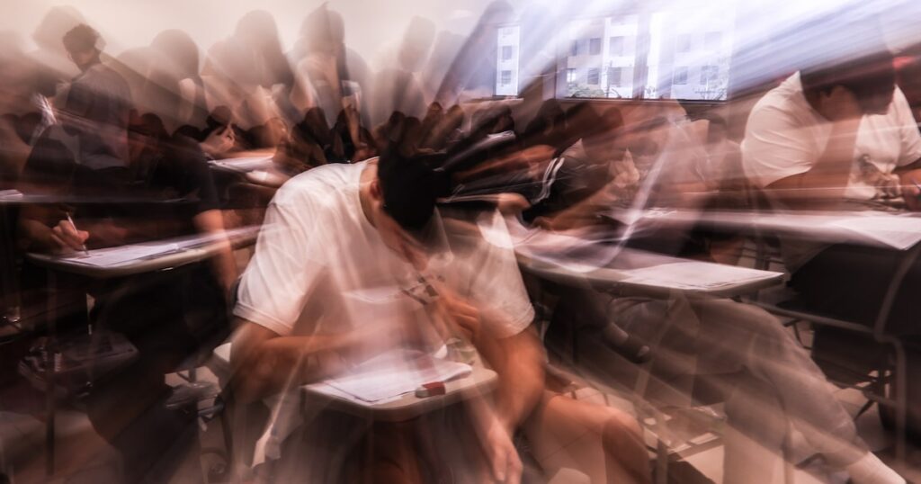 mec-e-youtube-juntos-na-preparacao-do-enem;-entenda