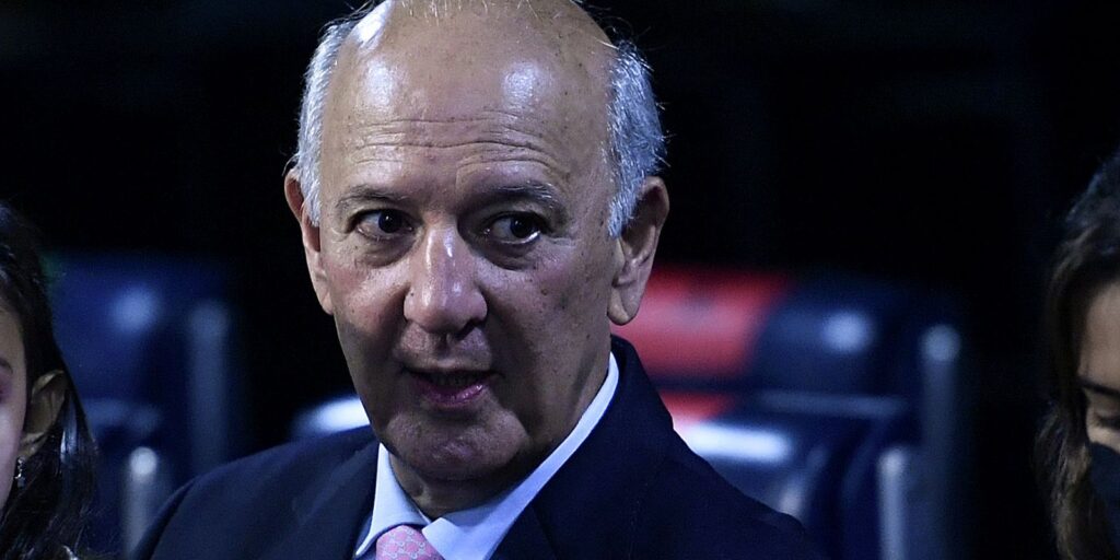 stj-mantem-condenacao-de-ex-governador-arruda-por-improbidade