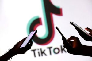 tesouro-dos-eua-diz-que-china-aprovou-acordo-de-transferencia-do-tiktok