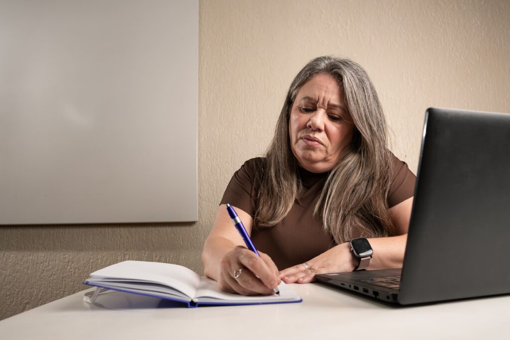 os-caminhos-para-a-valorizacao-do-professor