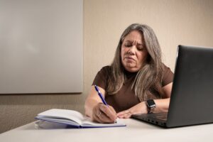 os-caminhos-para-a-valorizacao-do-professor