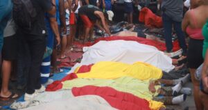 operacao-contencao:-defensoria-questiona-pericia-oficial-e-pede-ao-stf-laudos-paralelos-em-corpos