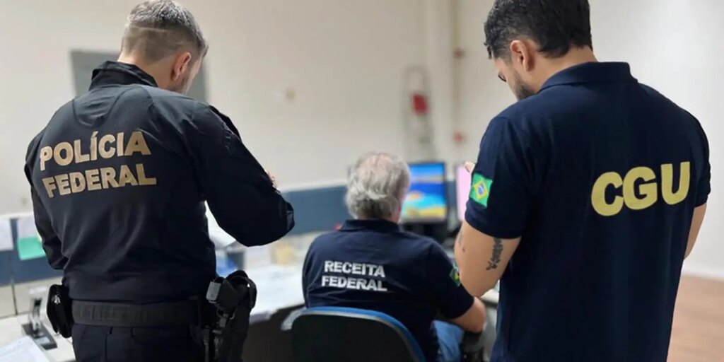 operacao-overclean-entra-em-sua-oitava-fase